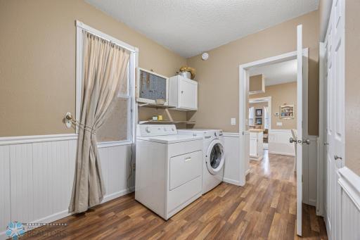 804 8th Street N, 2, Fargo, ND 58102