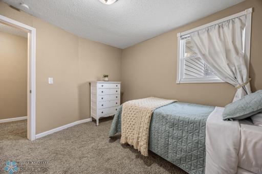 804 8th Street N, 2, Fargo, ND 58102