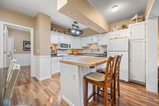 804 8th Street N, 2, Fargo, ND 58102