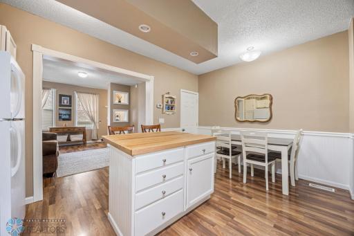 804 8th Street N, 2, Fargo, ND 58102