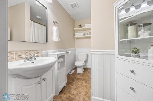 804 8th Street N, 2, Fargo, ND 58102