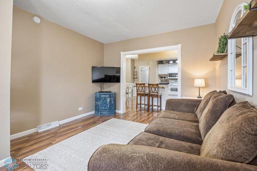 804 8th Street N, 2, Fargo, ND 58102