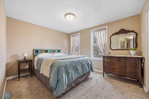 804 8th Street N, 2, Fargo, ND 58102