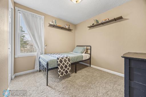 804 8th Street N, 2, Fargo, ND 58102