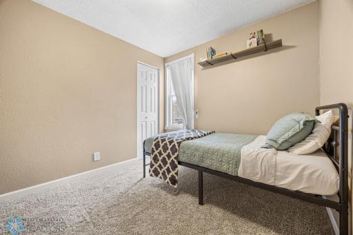 804 8th Street N, 2, Fargo, ND 58102