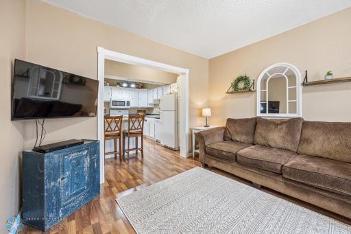 804 8th Street N, 2, Fargo, ND 58102