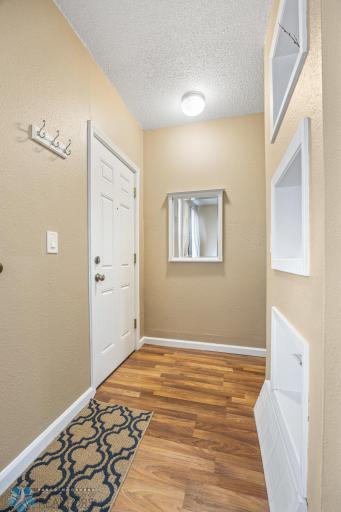 804 8th Street N, 2, Fargo, ND 58102