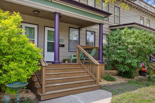 804 8th Street N, 2, Fargo, ND 58102