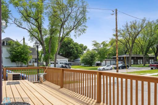 804 8th Street N, 2, Fargo, ND 58102