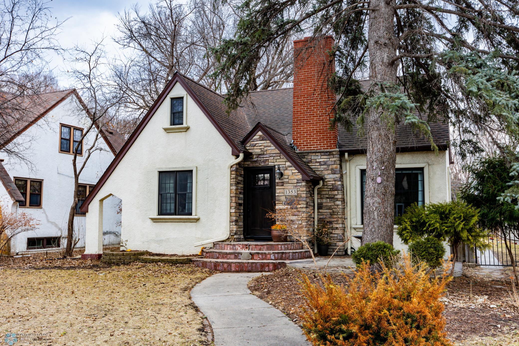 1353exteriors-2.jpg