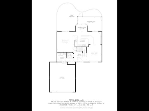 810 Gilfillan Ave Carver MN 55315 USA-042-041-Main Level-MLS_Size.jpg