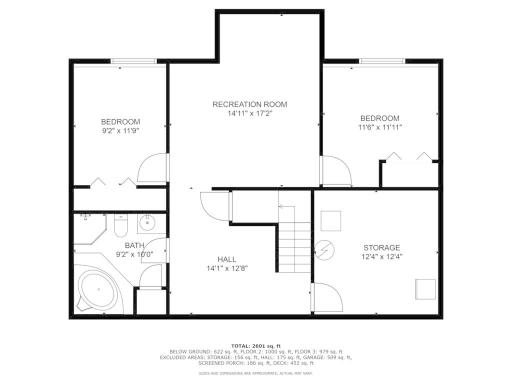 810 Gilfillan Ave Carver MN 55315 USA-041-042-Lower Level-MLS_Size.jpg