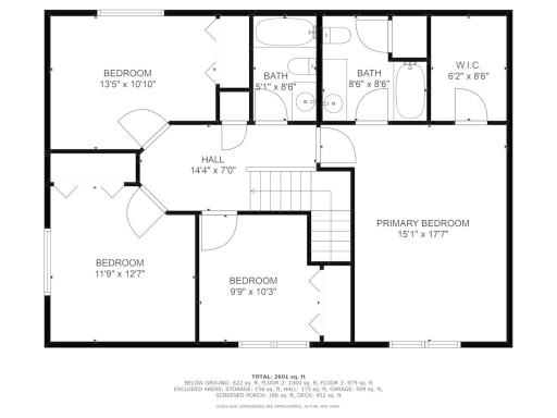 810 Gilfillan Ave Carver MN 55315 USA-043-043-Upper Level-MLS_Size.jpg