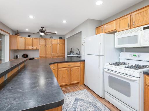 810 Gilfillan Avenue, Carver, MN 55315
