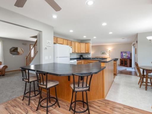 810 Gilfillan Avenue, Carver, MN 55315