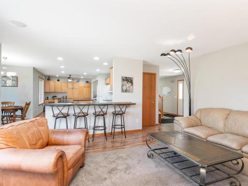 810 Gilfillan Avenue, Carver, MN 55315