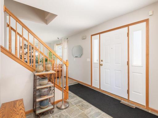 810 Gilfillan Avenue, Carver, MN 55315