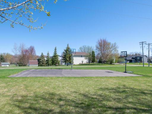 810 Gilfillan Ave Carver MN 55315 USA-038-026-Gilfillan AveCarver38-MLS_Size.jpg
