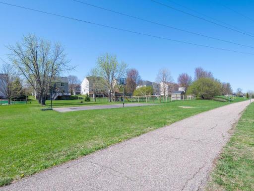 810 Gilfillan Ave Carver MN 55315 USA-040-024-Gilfillan AveCarver40-MLS_Size.jpg