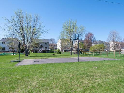 810 Gilfillan Ave Carver MN 55315 USA-039-032-Gilfillan AveCarver39-MLS_Size.jpg