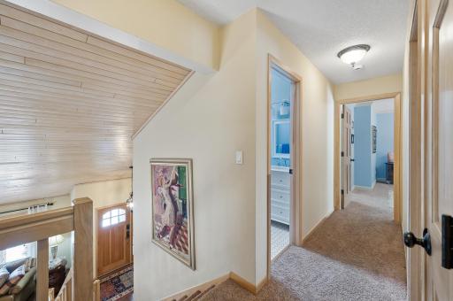 9711 Tree Farm Road, Eden Prairie, MN 55347
