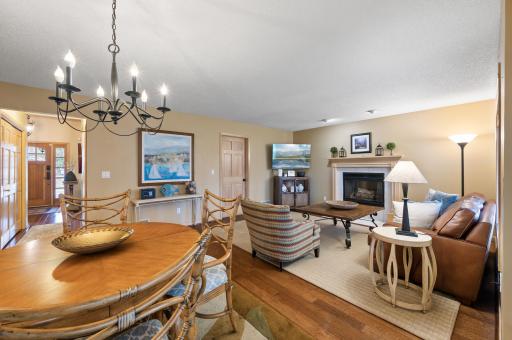 9711 Tree Farm Road, Eden Prairie, MN 55347