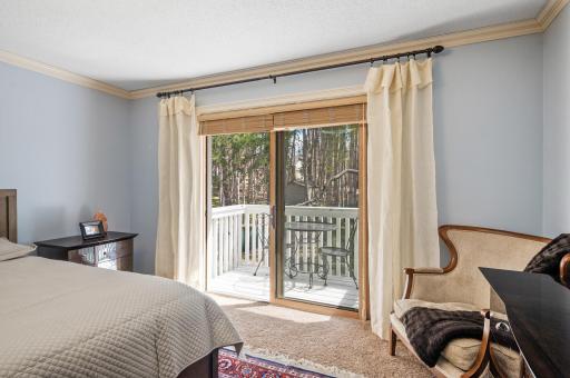 9711 Tree Farm Road, Eden Prairie, MN 55347