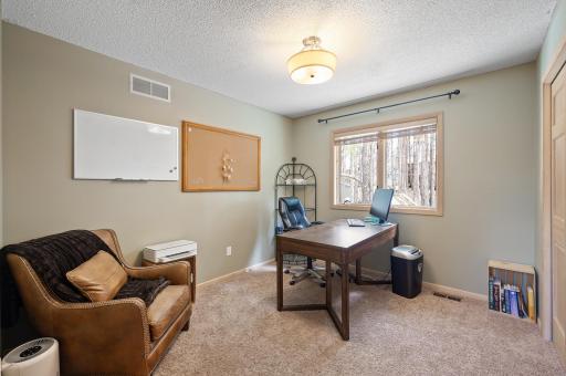 9711 Tree Farm Road, Eden Prairie, MN 55347
