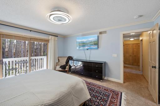9711 Tree Farm Road, Eden Prairie, MN 55347