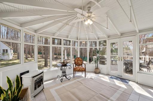 9711 Tree Farm Road, Eden Prairie, MN 55347