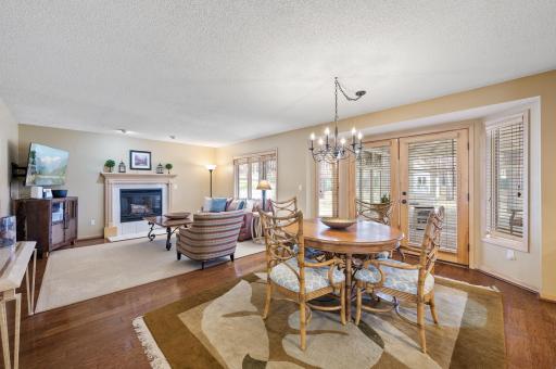 9711 Tree Farm Road, Eden Prairie, MN 55347