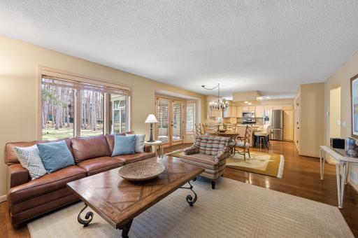 9711 Tree Farm Road, Eden Prairie, MN 55347