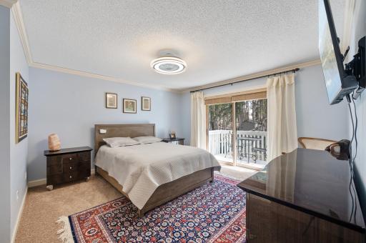 9711 Tree Farm Road, Eden Prairie, MN 55347