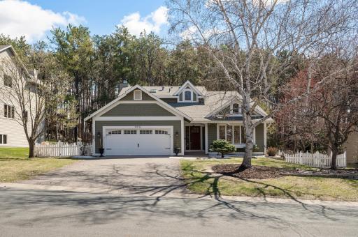 9711 Tree Farm Road, Eden Prairie, MN 55347