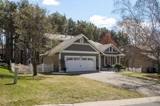 9711 Tree Farm Road, Eden Prairie, MN 55347