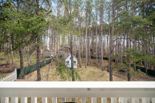 9711 Tree Farm Road, Eden Prairie, MN 55347
