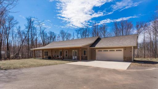 17665 53rd Avenue, Ogilvie, MN 56358