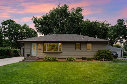 5819 Irving Avenue N, Minneapolis, MN 55430