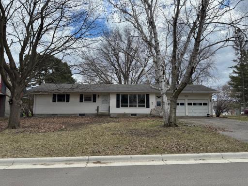 419 W Allyn Street, Janesville, MN 56048
