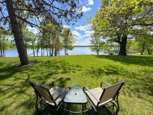 36777 311th Lane, Aitkin, MN 56431