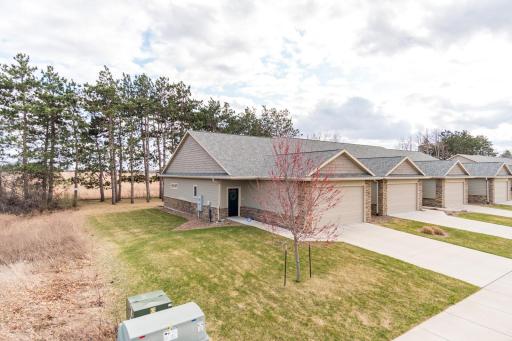1800 Prairie Place, Holmen, WI 54636