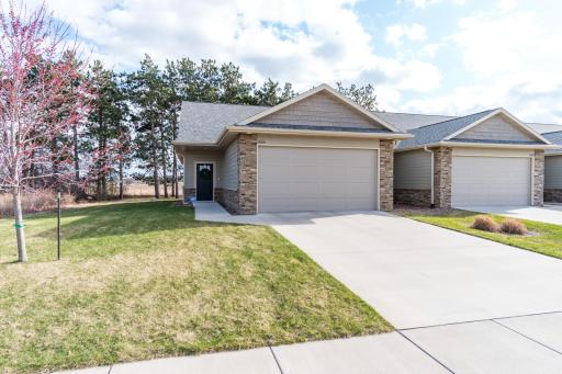 1800 Prairie Place, Holmen, WI 54636