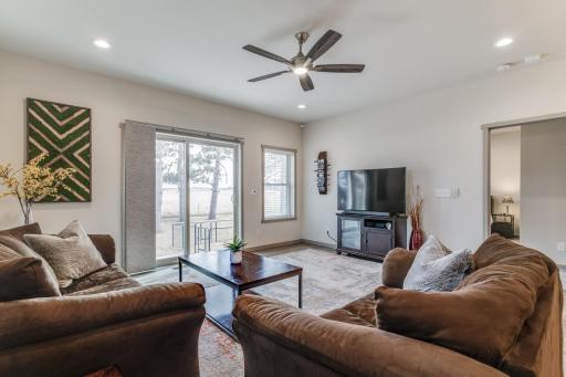 1800 Prairie Place, Holmen, WI 54636