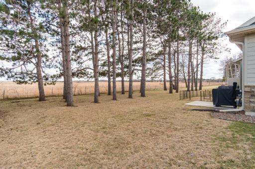 1800 Prairie Place, Holmen, WI 54636
