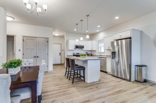 1800 Prairie Place, Holmen, WI 54636