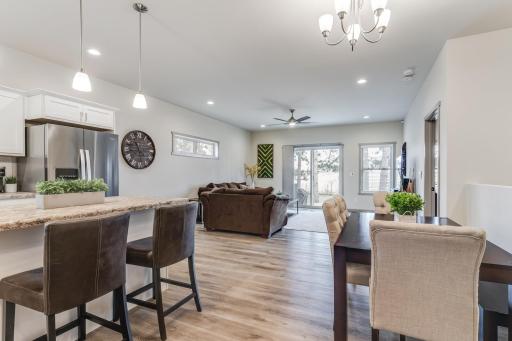 1800 Prairie Place, Holmen, WI 54636