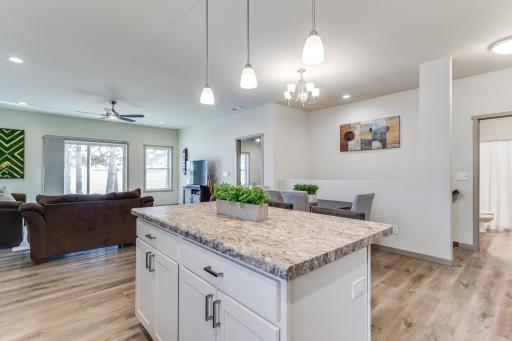 1800 Prairie Place, Holmen, WI 54636