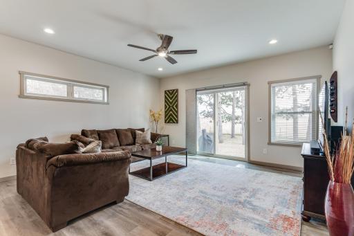 1800 Prairie Place, Holmen, WI 54636