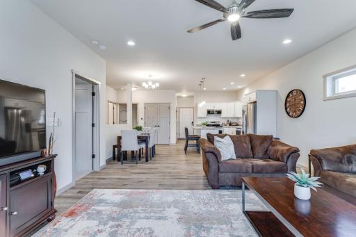 1800 Prairie Place, Holmen, WI 54636