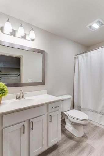 1800 Prairie Place, Holmen, WI 54636